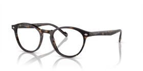 Vogue VO5326 W656 47