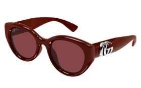 Gucci GG1976SK 004 52