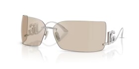Dolce & Gabbana DG2319 05/6G 79