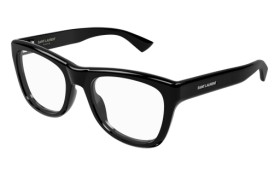 Saint Laurent SL 816 OPT 001 54