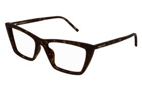 Saint Laurent SL 737 MICA THIN OPT 002 54