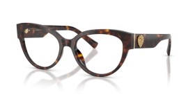 Dolce & Gabbana DG3440 502 52