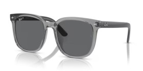 Ray-Ban RB4401D 659981 57
