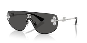 Dolce & Gabbana DG2333B 05/87 38