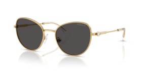 Swarovski SK7032 400487 54