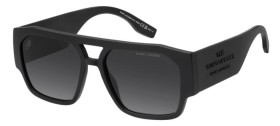 Marc Jacobs MARC 860/S 003/9O 55
