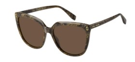 Marc Jacobs MJ 1137/S 03Y/70 57