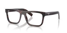 Prada PR C03V 17N1O1 53