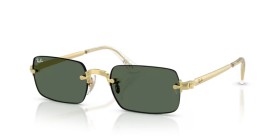 Ray-Ban RB3928 001/71 54