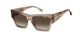 Carrera VICTORY C 19/S 09Q/HA 57