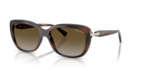 Vogue VO5678SB 2386T5 55