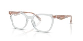 Coach HC6288U 5935 51