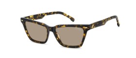 Carrera 3083/S 086/70 55