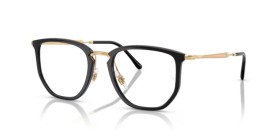 Ray-Ban RX4451V 2000 50