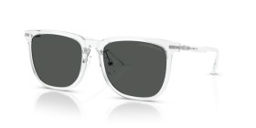 Emporio Armani EA4255D 634487 56