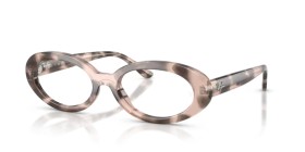 Ray-Ban RX2223V 8481 54