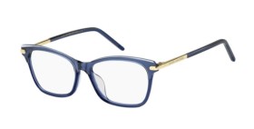 Marc Jacobs MARC 872/G ZX9 54