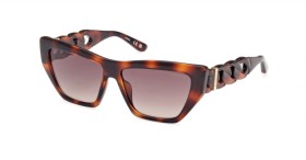 Guess GU00111 52F 56