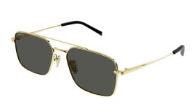 Gucci GG1957SA 001 58