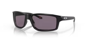Oakley Gibston OO9449 944901 60