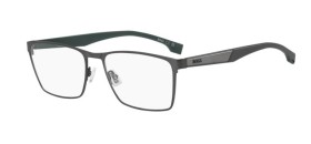 Boss 1828 SVK 58