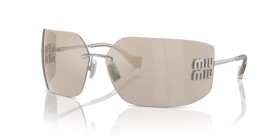 Miu Miu MU 54YS 1BC10F 80