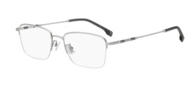 Boss 1928/F CTL 54