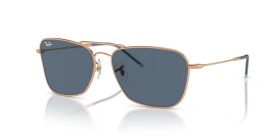Ray-Ban Caravan Reverse RBR0102S 92023A 58