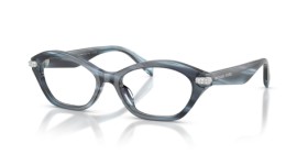 Michael Kors Saint Lucia MK4186BU 4054 52