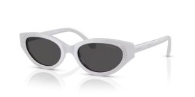 Swarovski SK6030 106087 52