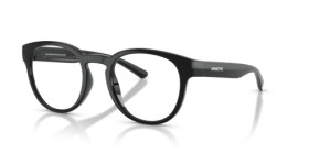 Arnette AN7290U 2900 49