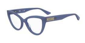 Moschino MOS652 PJP 62