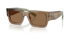 Prada PR B17S 29E90F 54