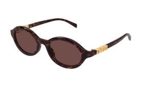 Gucci GG2153S 002 51