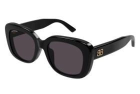 Balenciaga BB0295SK 001 54