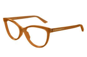 Bottega Veneta BV1313O 008 55