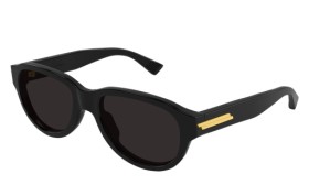 Bottega Veneta BV1410S 001 55