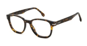 Carrera 331 086 50
