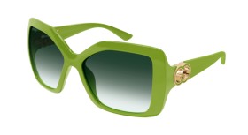 Gucci GG2015S 004 59