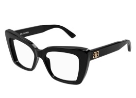 Balenciaga BB0297O 001 52