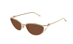 Bottega Veneta BV1330S 003 57