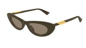 Bottega Veneta BV1447S 005 51