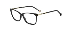 Carolina Herrera HER 0271 807 54