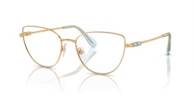 Swarovski SK1007 4021 53