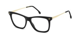 Carrera CAR 3077 2M2 53
