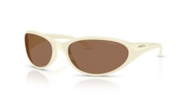 Arnette Raven AN4368 302973 64