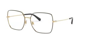 Dolce & Gabbana DG1323 1334 54