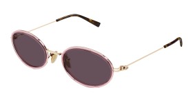 Gucci GG1980S 003 52