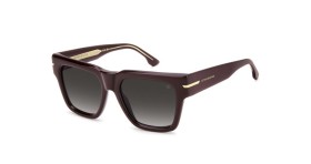 Victoria Beckham VB 7004/S LHF/9O 53