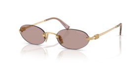 Miu Miu MU A54S 5AK20I 51